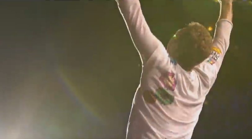 Смотреть видео