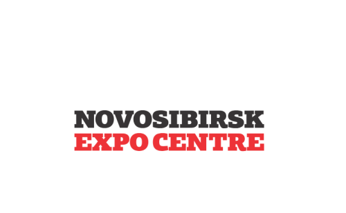 Novosibirsk Expo Centre
