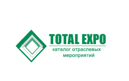TOTAL EXPO