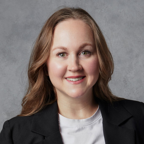 Юлия Рубинович