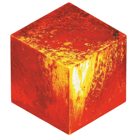 Электротехника. Энергетика