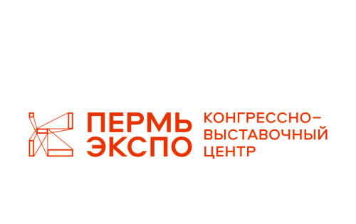 Пермь Экспо