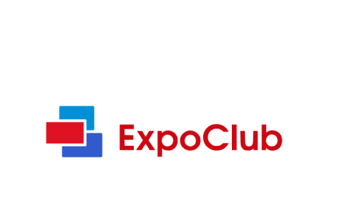 ExpoClub