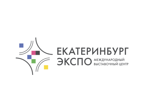 Екатеринбург Экспо