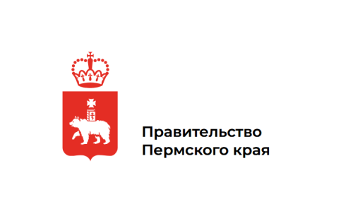 Правительство Пермского края