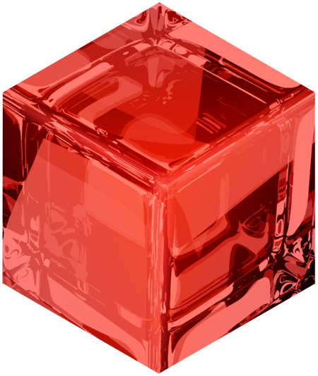 Образование и карьера