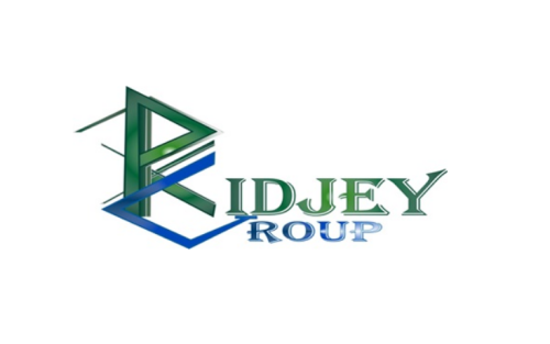 Ridjay Group